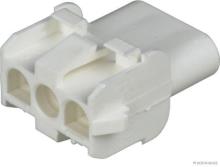 HERTH+BUSS ELPARTS 50290805