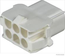 HERTH+BUSS ELPARTS 50290806