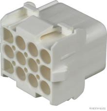 HERTH+BUSS ELPARTS 50290807