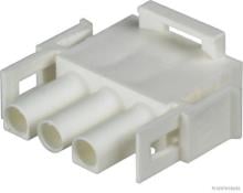 HERTH+BUSS ELPARTS 50290815