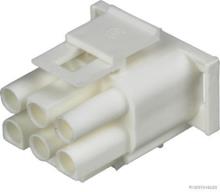 HERTH+BUSS ELPARTS 50290816