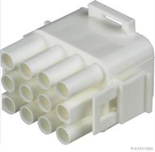 HERTH+BUSS ELPARTS 50290817