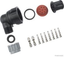 HERTH+BUSS ELPARTS 50290818