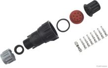 HERTH+BUSS ELPARTS 50290819