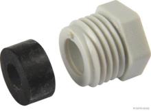 HERTH+BUSS ELPARTS 50290820