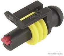 HERTH+BUSS ELPARTS 50290825010
