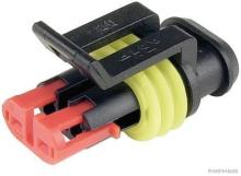 HERTH+BUSS ELPARTS 50290826010