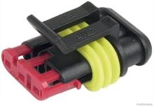 HERTH+BUSS ELPARTS 50290827