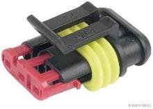 HERTH+BUSS ELPARTS 50290827005