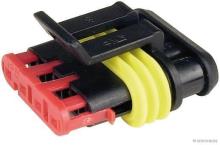 HERTH+BUSS ELPARTS 50290828005