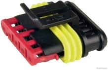 HERTH+BUSS ELPARTS 50290829