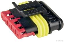 HERTH+BUSS ELPARTS 50290829005