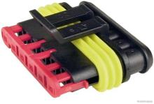 HERTH+BUSS ELPARTS 50290830
