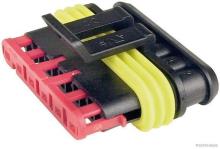 HERTH+BUSS ELPARTS 50290830005