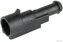 HERTH+BUSS ELPARTS 50290835