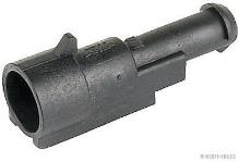 HERTH+BUSS ELPARTS 50290835010