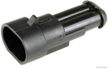 HERTH+BUSS ELPARTS 50290836010