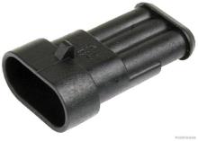 HERTH+BUSS ELPARTS 50290837