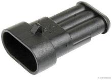 HERTH+BUSS ELPARTS 50290837005