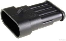 HERTH+BUSS ELPARTS 50290838