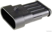 HERTH+BUSS ELPARTS 50290838005