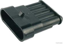 HERTH+BUSS ELPARTS 50290839