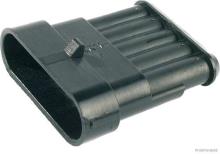 HERTH+BUSS ELPARTS 50290839005