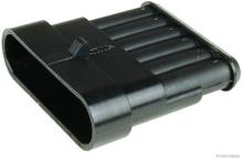 HERTH+BUSS ELPARTS 50290840