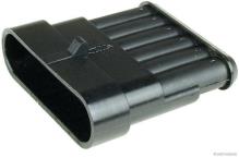 HERTH+BUSS ELPARTS 50290840005