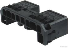HERTH+BUSS ELPARTS 50290880