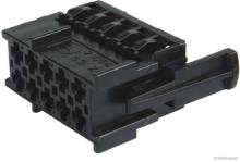 HERTH+BUSS ELPARTS 50290887