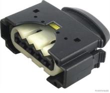 HERTH+BUSS ELPARTS 50290892