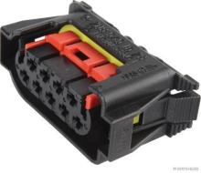 HERTH+BUSS ELPARTS 50290897