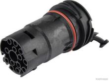 HERTH+BUSS ELPARTS 50290907