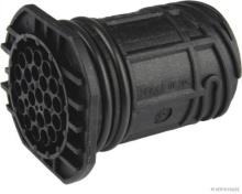 HERTH+BUSS ELPARTS 50290920