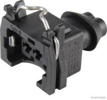 HERTH+BUSS ELPARTS 50290925