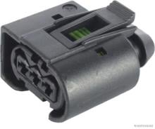 HERTH+BUSS ELPARTS 50290932