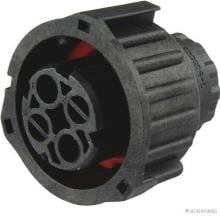 HERTH+BUSS ELPARTS 50290950