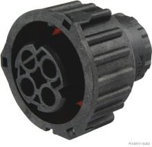 HERTH+BUSS ELPARTS 50290951
