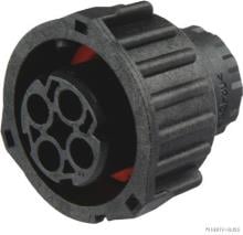 HERTH+BUSS ELPARTS 50290952