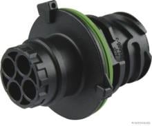 HERTH+BUSS ELPARTS 50290953