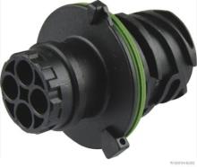 HERTH+BUSS ELPARTS 50290954