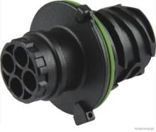 HERTH+BUSS ELPARTS 50290955
