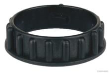 HERTH+BUSS ELPARTS 50290956