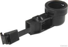 HERTH+BUSS ELPARTS 50290957