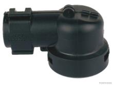 HERTH+BUSS ELPARTS 50290958