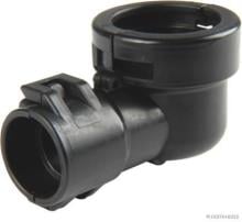 HERTH+BUSS ELPARTS 50290959