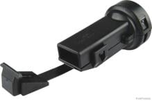 HERTH+BUSS ELPARTS 50290960