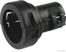 HERTH+BUSS ELPARTS 50290961