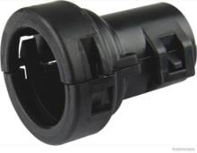 HERTH+BUSS ELPARTS 50290962